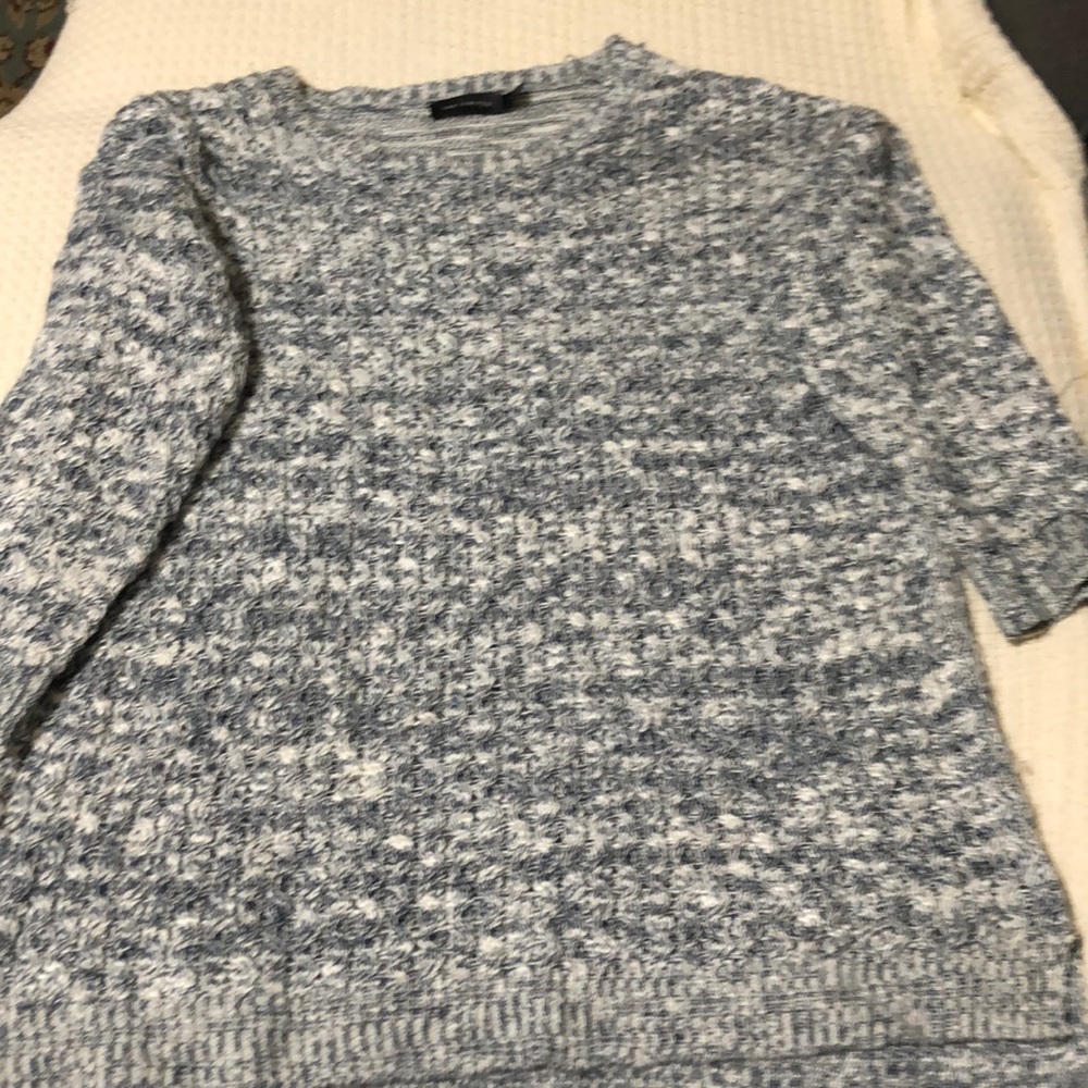 Limited Sweater - Size S - Picture 2 of 7